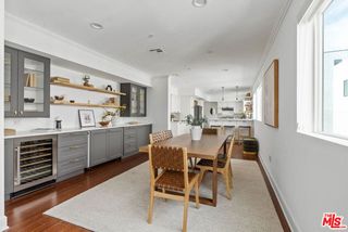11801 Avon Way 5, Los Angeles, CA 90066