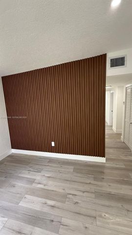 980 NE 146th Street, North Miami, FL 33161