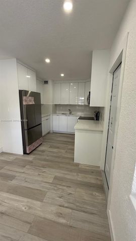 980 NE 146th Street, North Miami, FL 33161