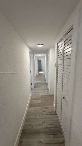 980 NE 146th Street, North Miami, FL 33161