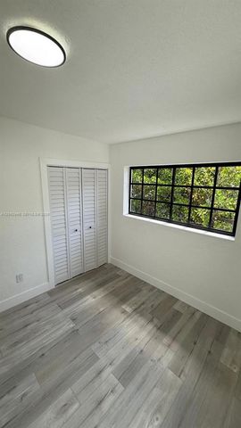 980 NE 146th Street, North Miami, FL 33161