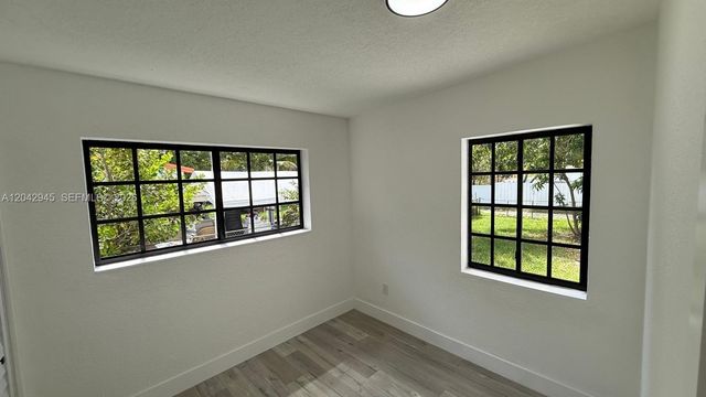 980 NE 146th Street, North Miami, FL 33161