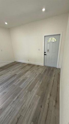 980 NE 146th Street, North Miami, FL 33161