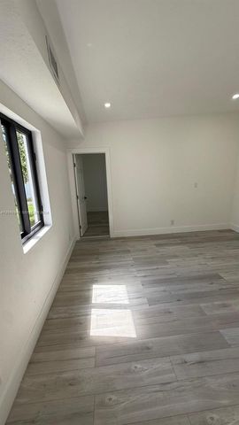 980 NE 146th Street, North Miami, FL 33161