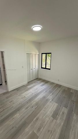 980 NE 146th Street, North Miami, FL 33161