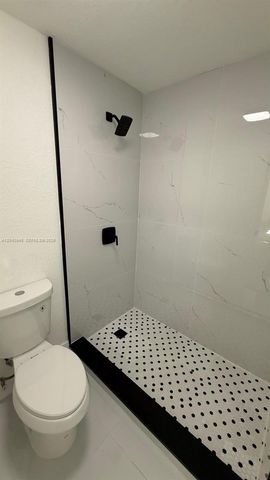 980 NE 146th Street, North Miami, FL 33161