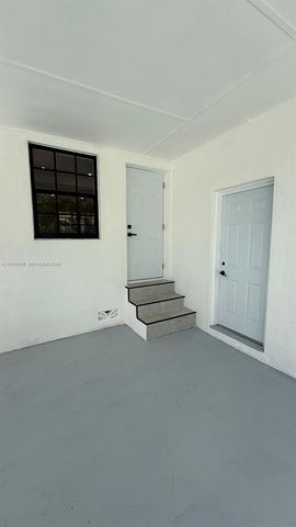 980 NE 146th Street, North Miami, FL 33161