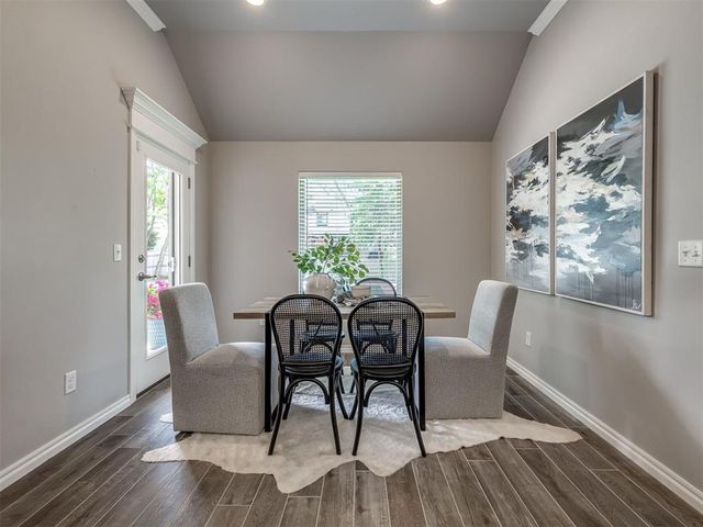 8800 Grey Joy Road, Arcadia, OK 73007