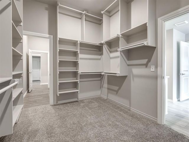 8800 Grey Joy Road, Arcadia, OK 73007