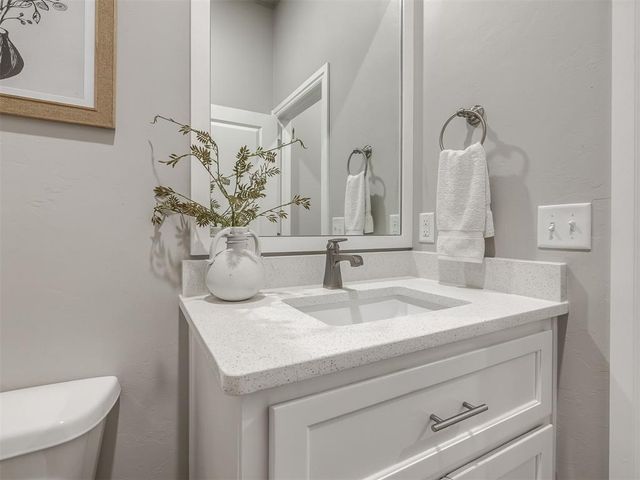 8800 Grey Joy Road, Arcadia, OK 73007