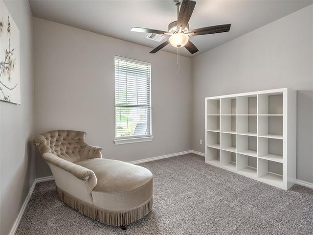 8800 Grey Joy Road, Arcadia, OK 73007