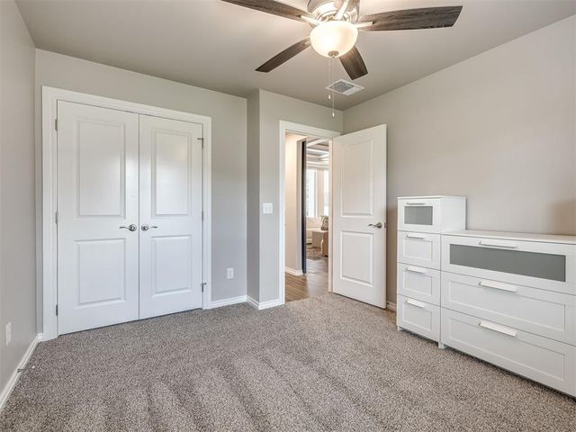8800 Grey Joy Road, Arcadia, OK 73007