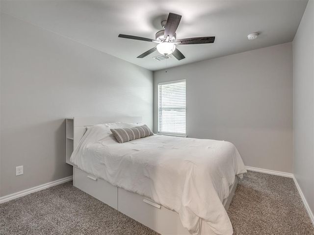 8800 Grey Joy Road, Arcadia, OK 73007