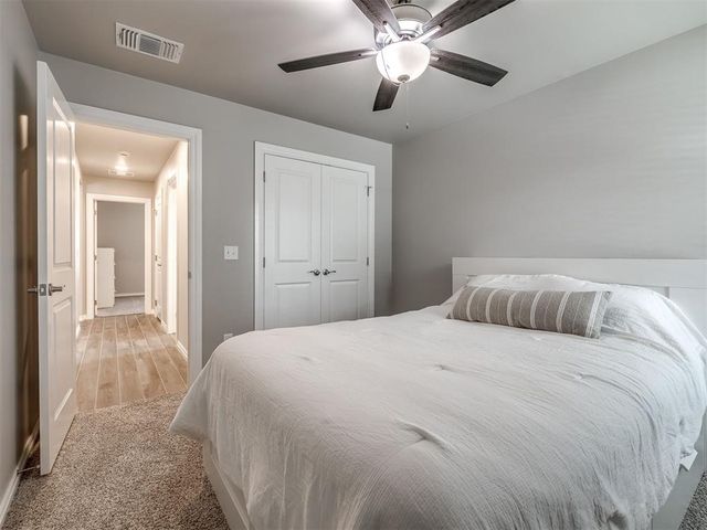 8800 Grey Joy Road, Arcadia, OK 73007