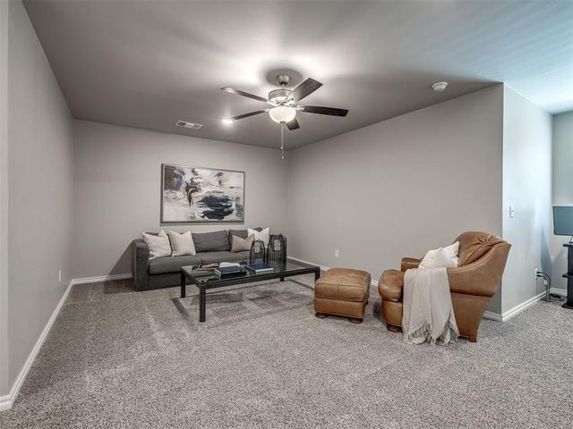 8800 Grey Joy Road, Arcadia, OK 73007