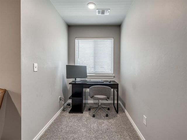 8800 Grey Joy Road, Arcadia, OK 73007