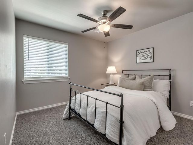 8800 Grey Joy Road, Arcadia, OK 73007