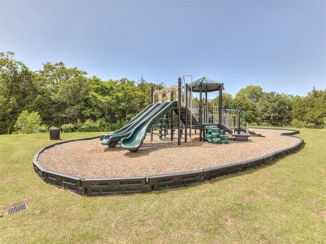 8800 Grey Joy Road, Arcadia, OK 73007