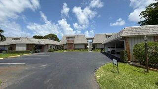 340 Orange Tree Drive 5, Atlantis, FL 33462