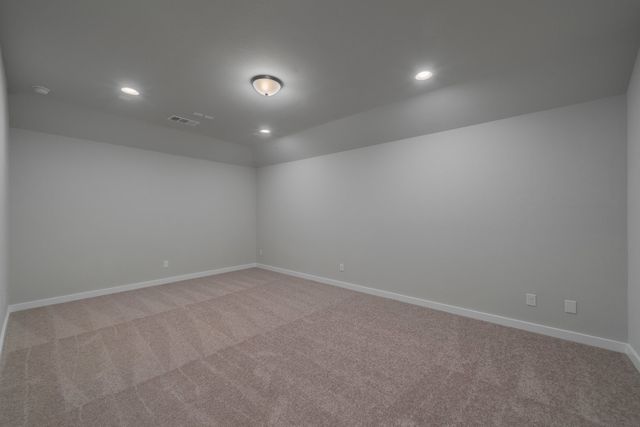 3524 Knightly Drive 2D, Lewisville, TX 75056