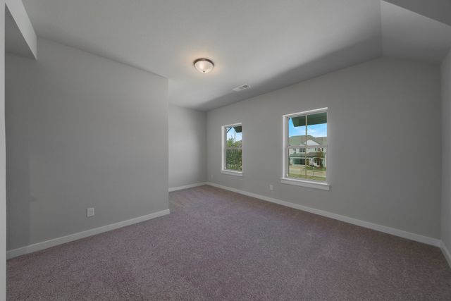 3524 Knightly Drive 2D, Lewisville, TX 75056