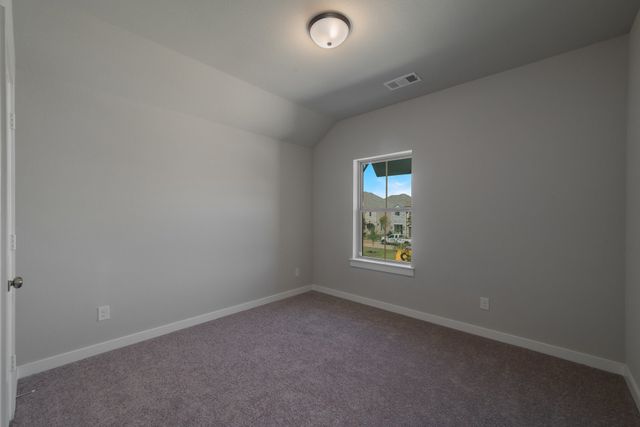 3524 Knightly Drive 2D, Lewisville, TX 75056