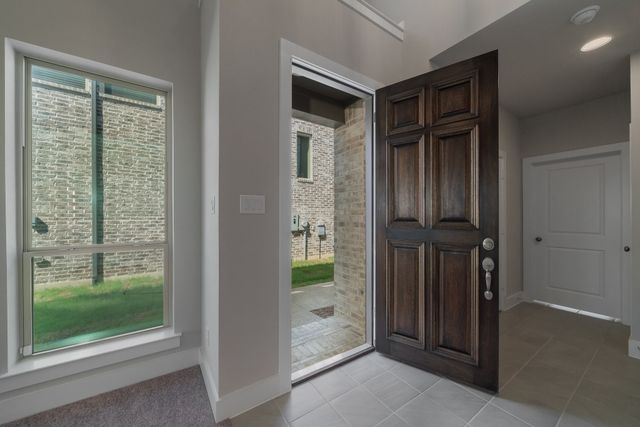 3524 Knightly Drive 2D, Lewisville, TX 75056