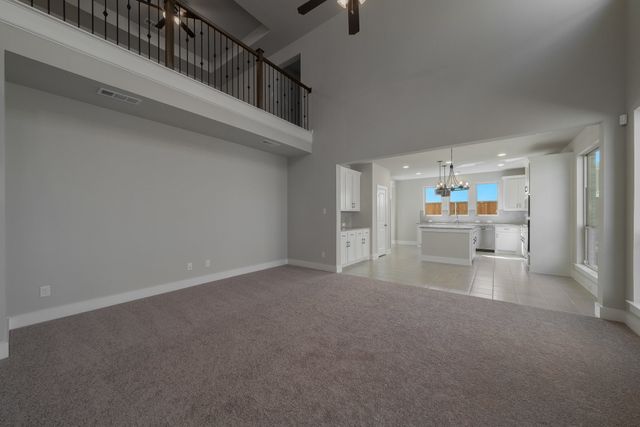 3524 Knightly Drive 2D, Lewisville, TX 75056