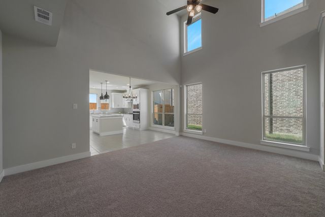 3524 Knightly Drive 2D, Lewisville, TX 75056