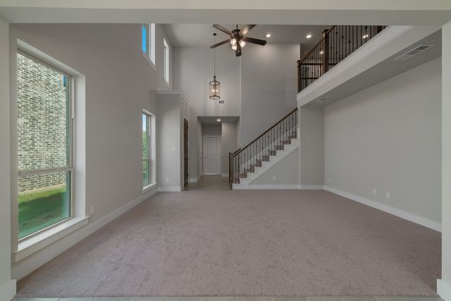 3524 Knightly Drive 2D, Lewisville, TX 75056