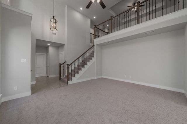 3524 Knightly Drive 2D, Lewisville, TX 75056