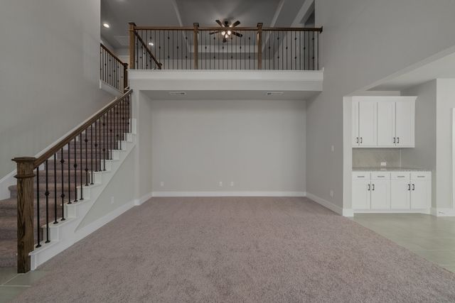3524 Knightly Drive 2D, Lewisville, TX 75056