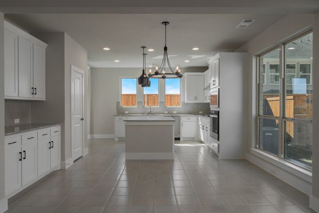 3524 Knightly Drive 2D, Lewisville, TX 75056