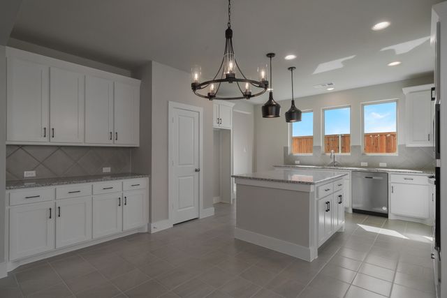 3524 Knightly Drive 2D, Lewisville, TX 75056