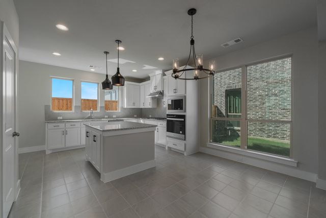 3524 Knightly Drive 2D, Lewisville, TX 75056