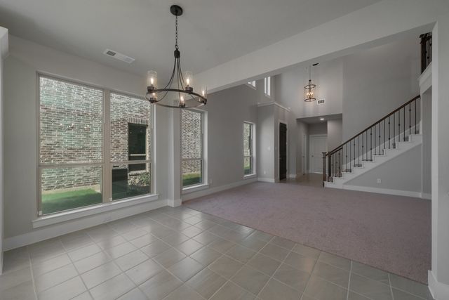 3524 Knightly Drive 2D, Lewisville, TX 75056