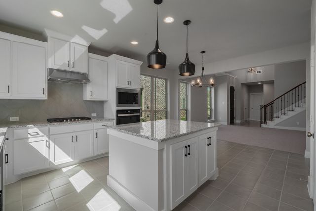 3524 Knightly Drive 2D, Lewisville, TX 75056