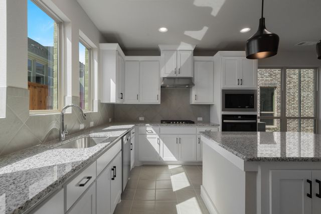 3524 Knightly Drive 2D, Lewisville, TX 75056