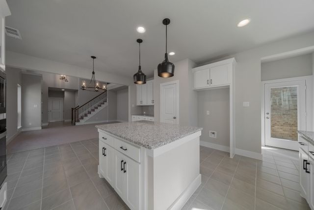 3524 Knightly Drive 2D, Lewisville, TX 75056