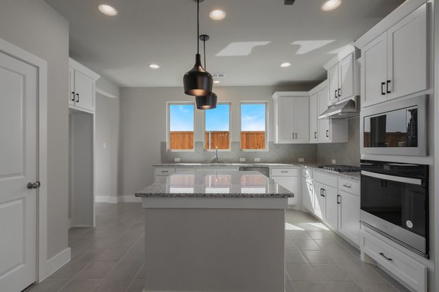 3524 Knightly Drive 2D, Lewisville, TX 75056