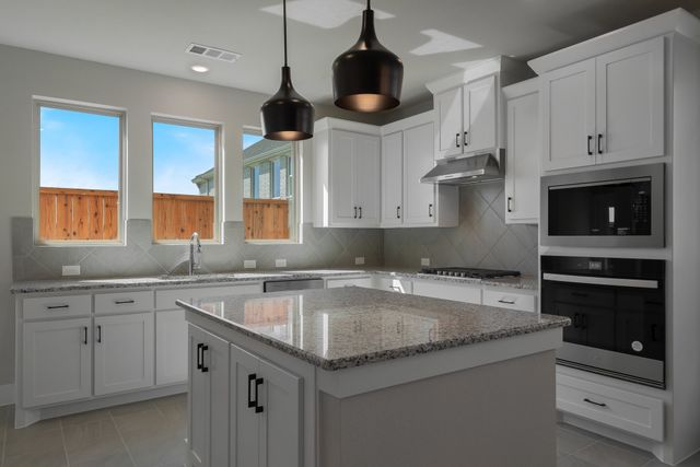 3524 Knightly Drive 2D, Lewisville, TX 75056