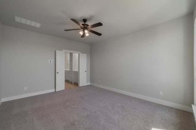 3524 Knightly Drive 2D, Lewisville, TX 75056