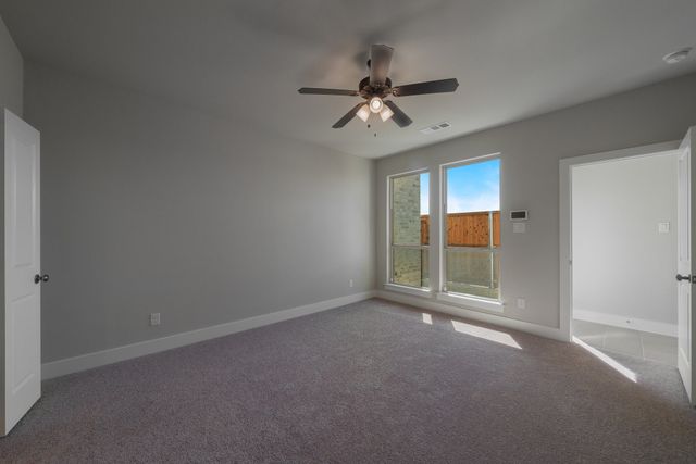 3524 Knightly Drive 2D, Lewisville, TX 75056