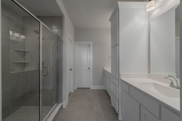 3524 Knightly Drive 2D, Lewisville, TX 75056