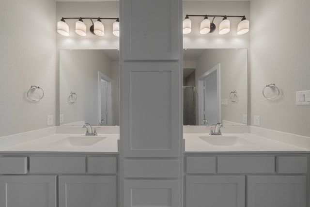 3524 Knightly Drive 2D, Lewisville, TX 75056