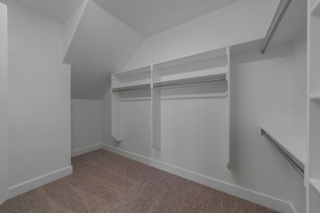 3524 Knightly Drive 2D, Lewisville, TX 75056