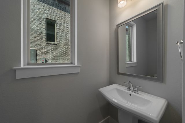 3524 Knightly Drive 2D, Lewisville, TX 75056