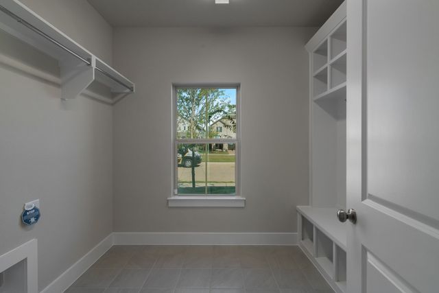 3524 Knightly Drive 2D, Lewisville, TX 75056