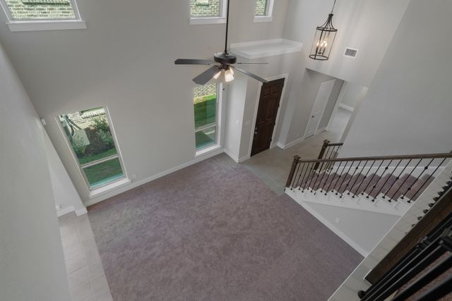 3524 Knightly Drive 2D, Lewisville, TX 75056