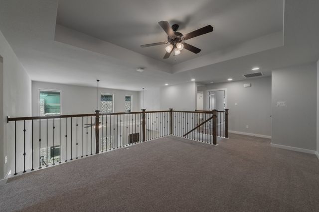 3524 Knightly Drive 2D, Lewisville, TX 75056